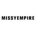 missy-empire-promo-code